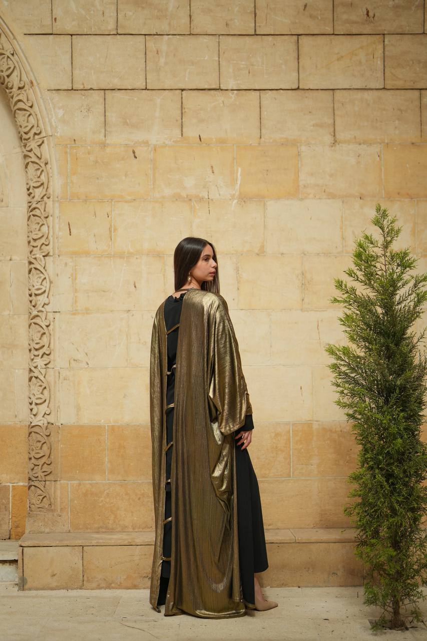 Kuftan