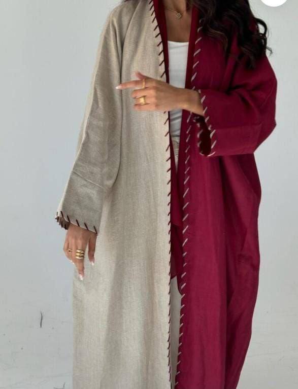 Kuftan