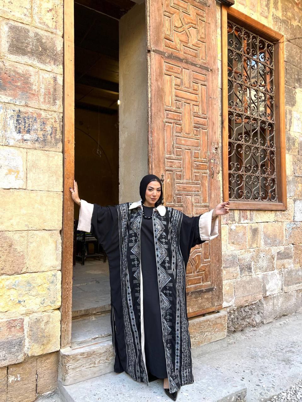 Kuftan