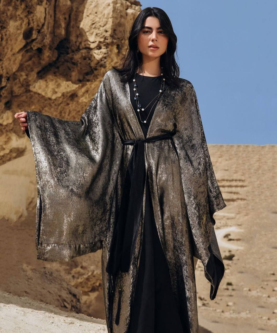 Kuftan