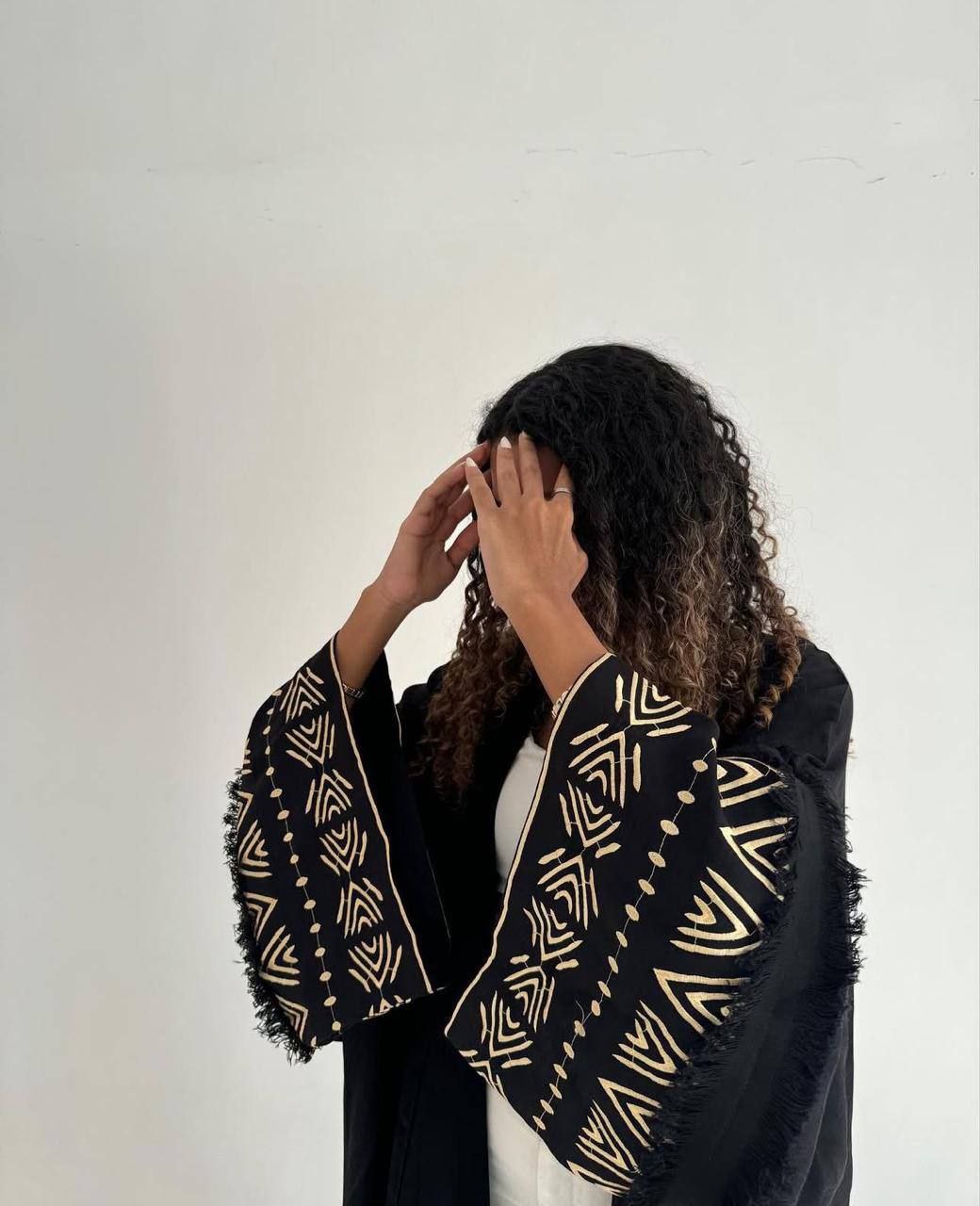 Abaya