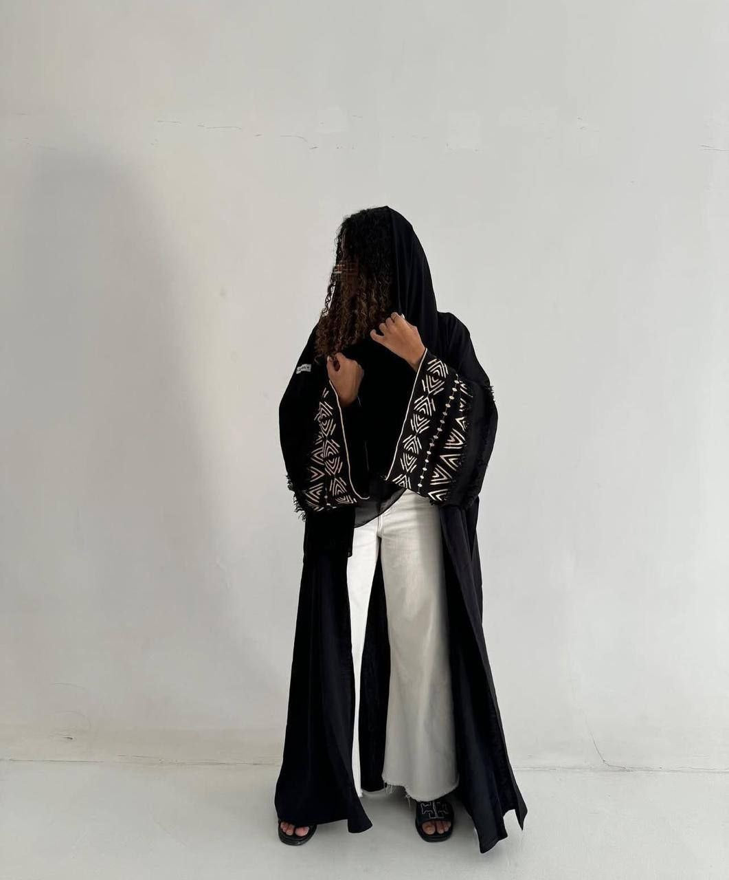 Abaya