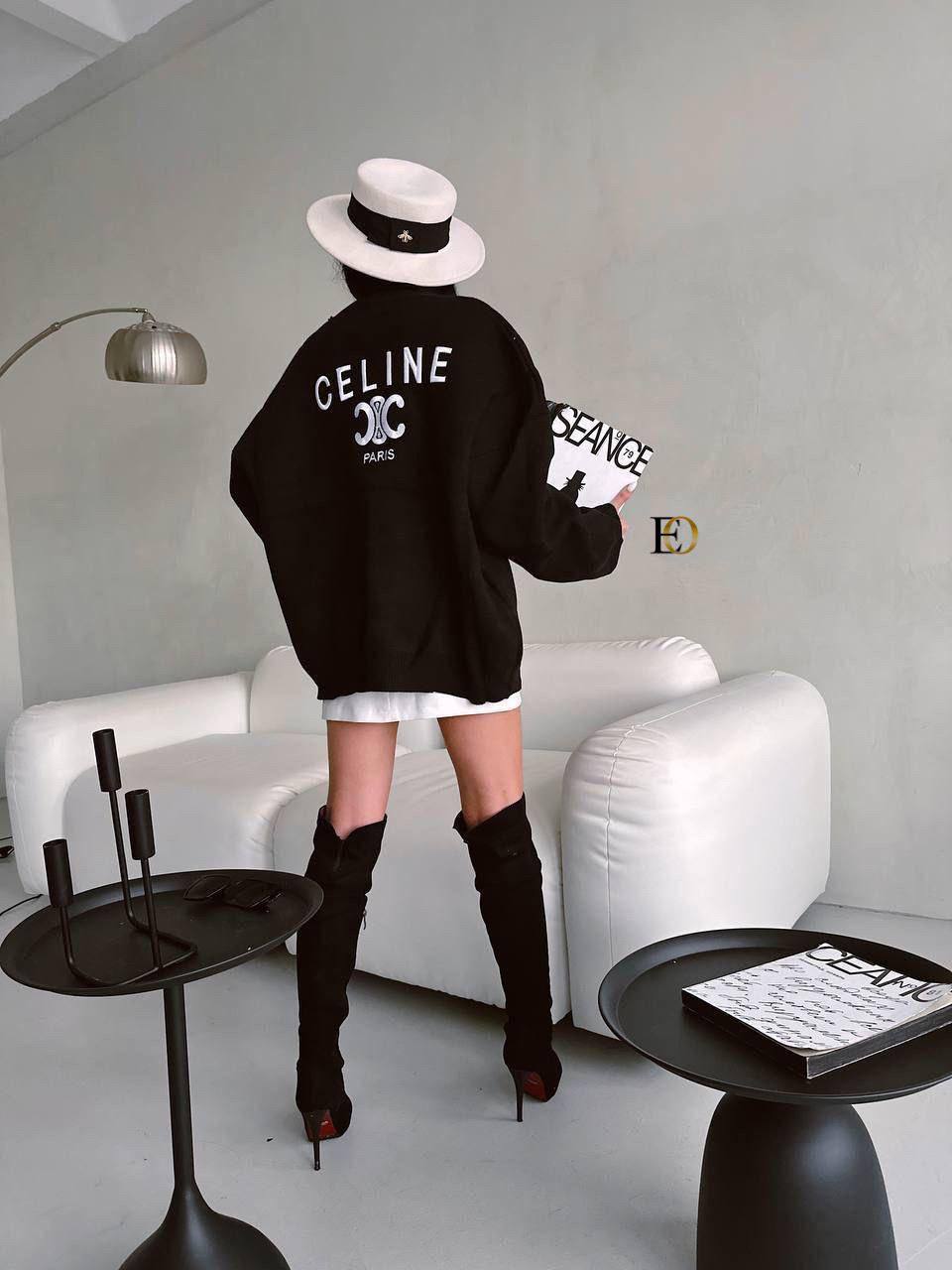CELINE