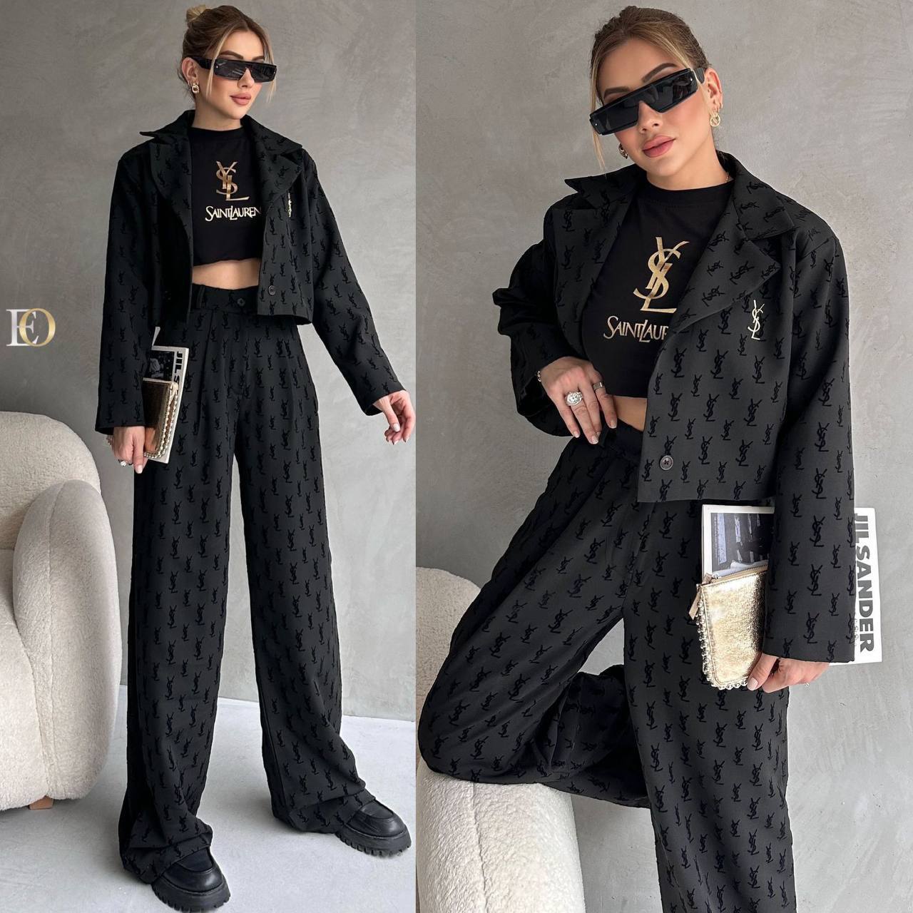 YSL