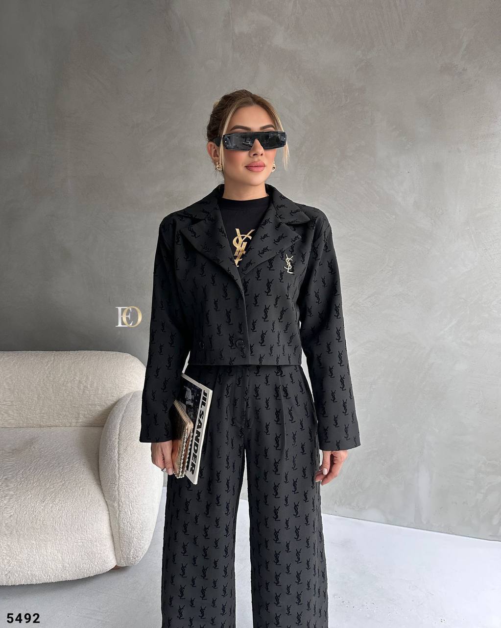 YSL