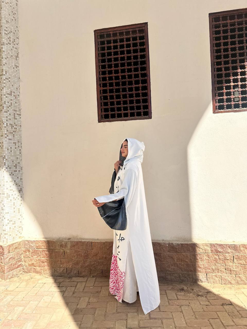 Kuftan