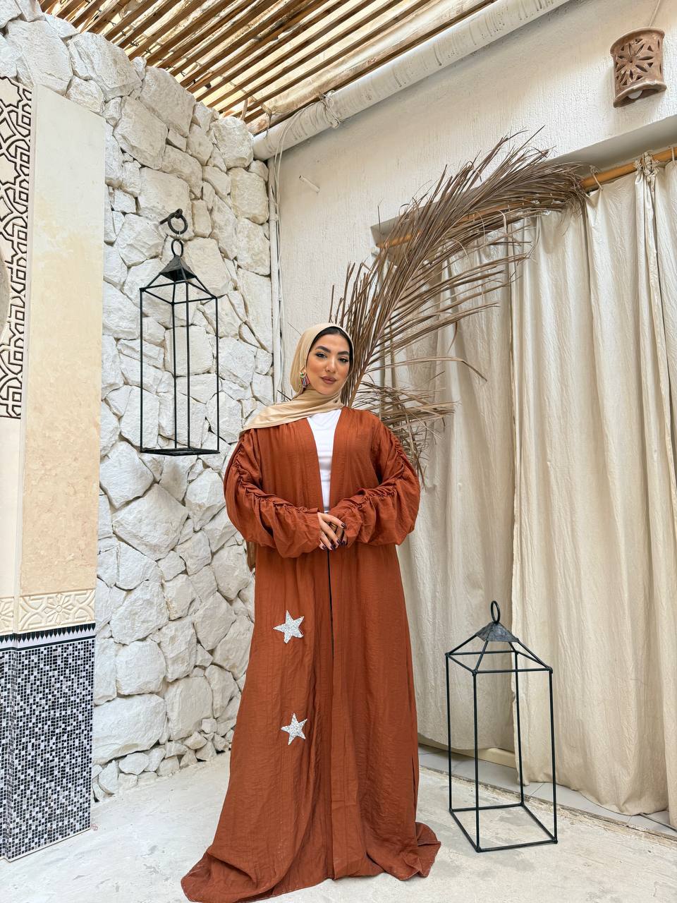 Kuftan