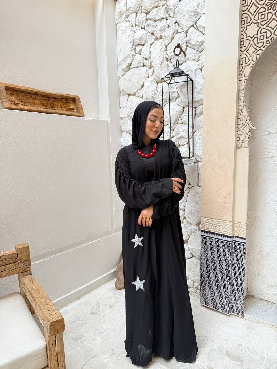 Kuftan