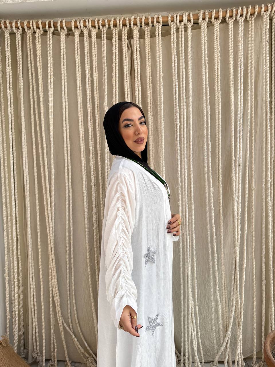 Kuftan