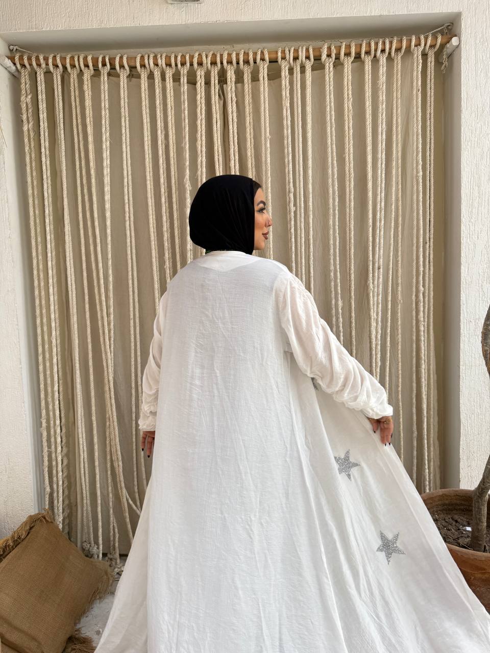 Kuftan