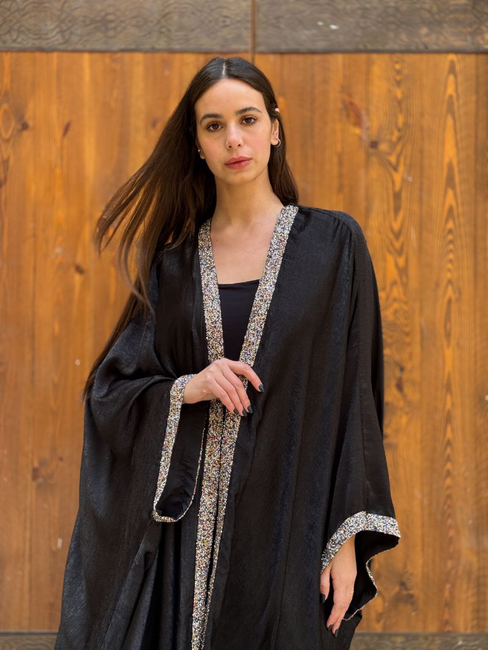Abaya