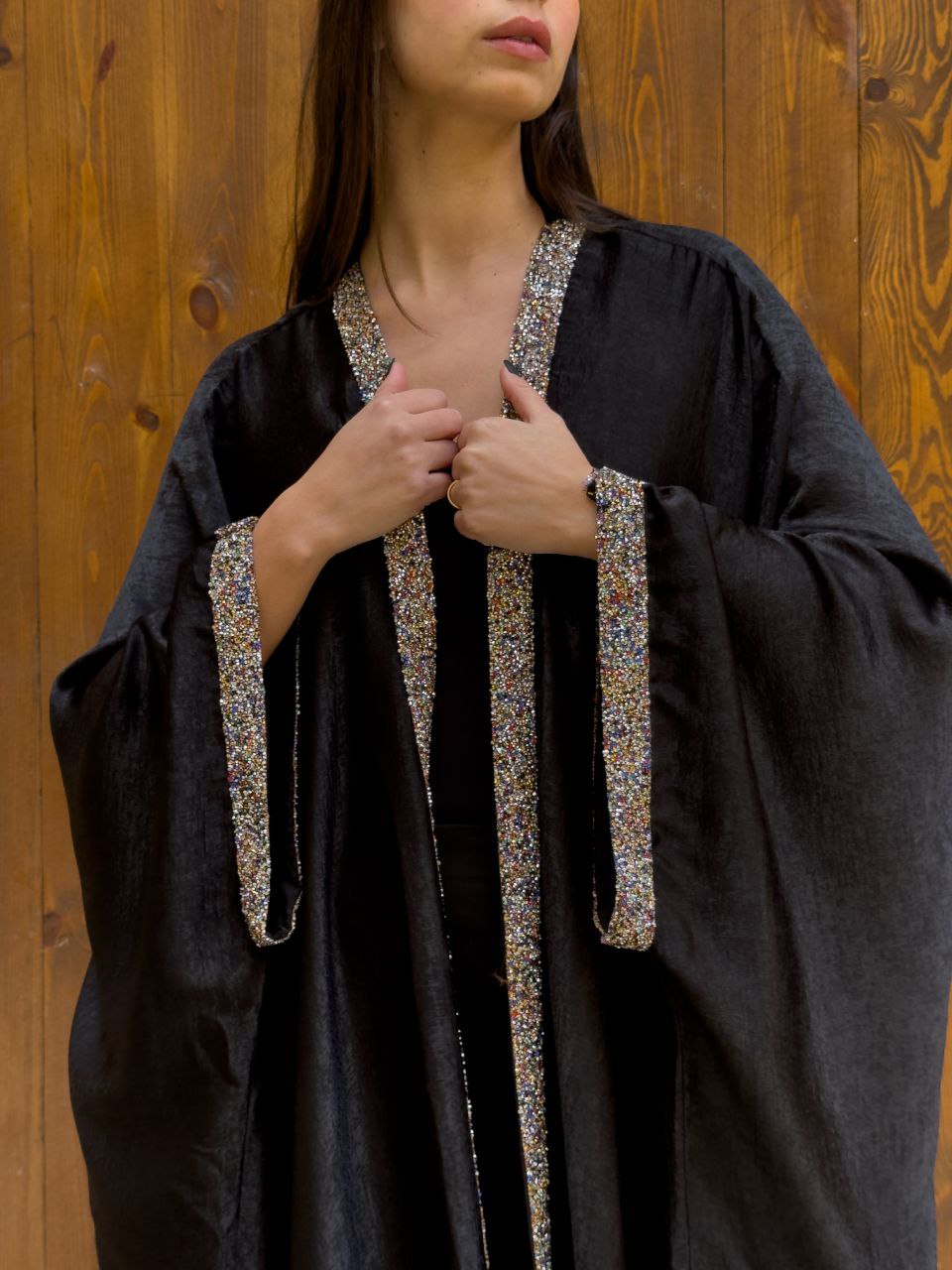 Abaya
