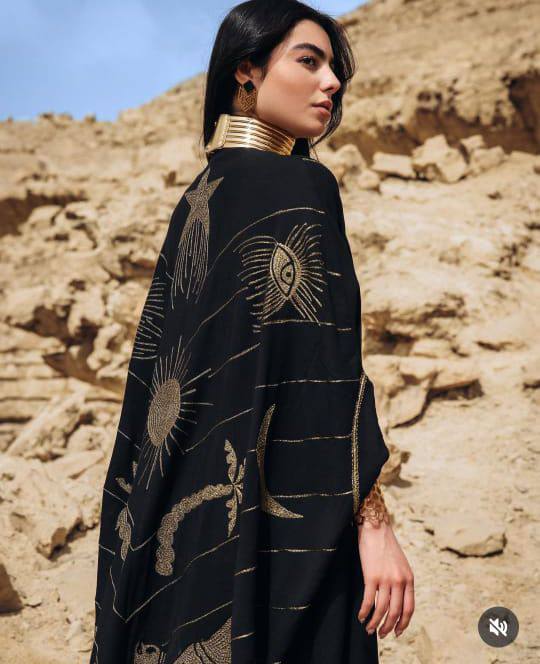 Ramadan collection
