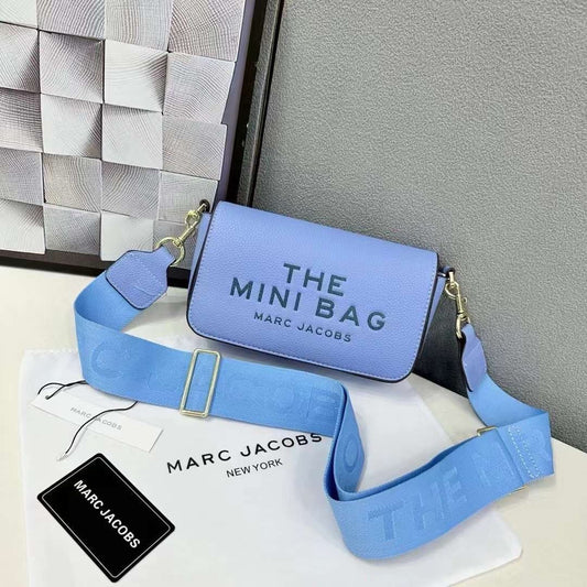 Mark jacobs bag