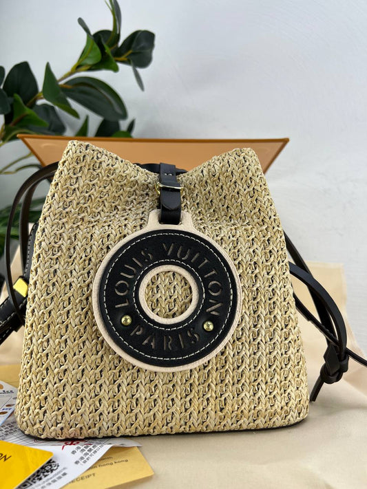 Lv bag