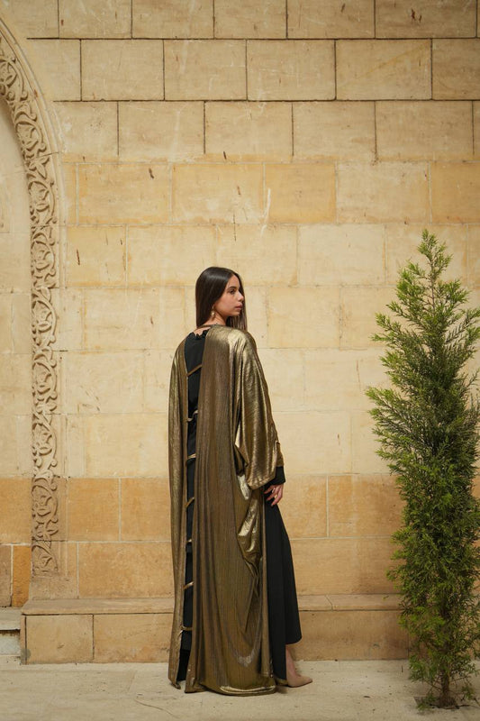 Kuftan