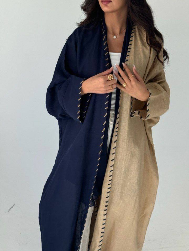 Kuftan
