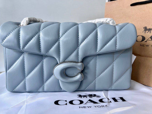 Coach