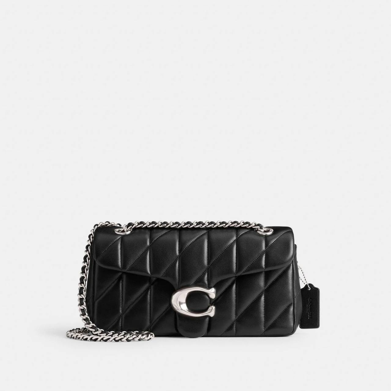 Coach