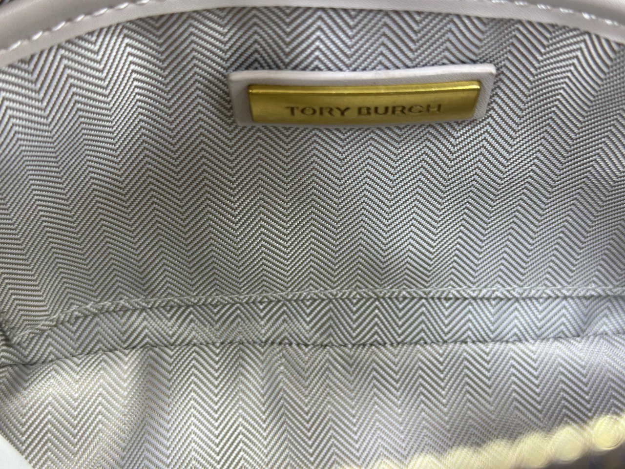 Tory Burch