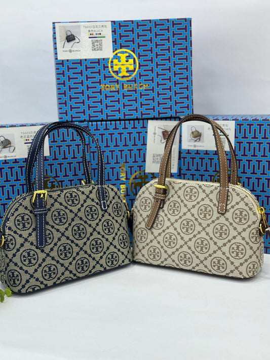 Tory Burch
