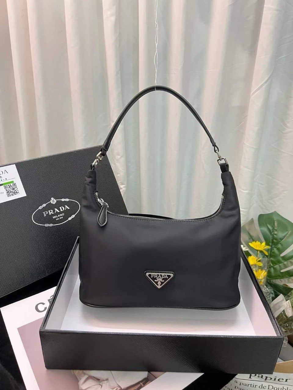 Prada