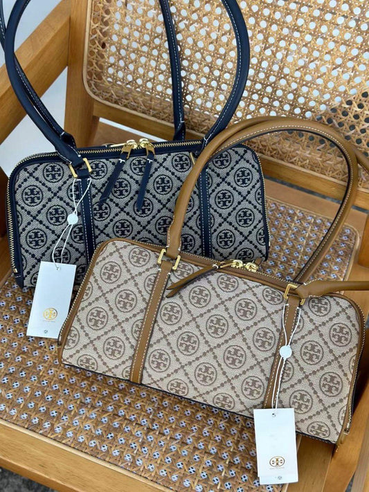Tory Burch