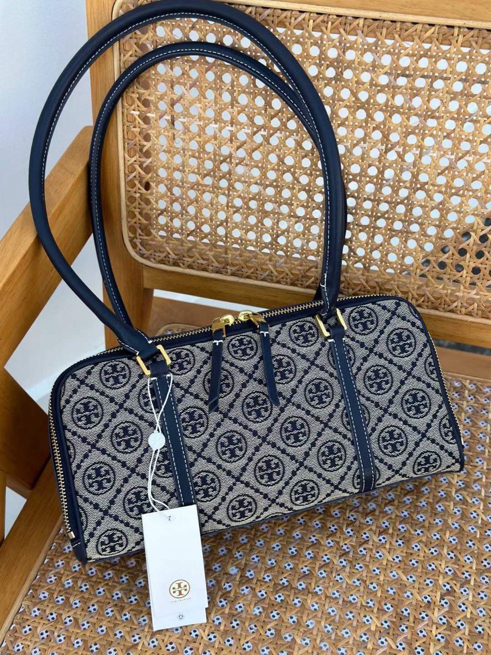 Tory Burch