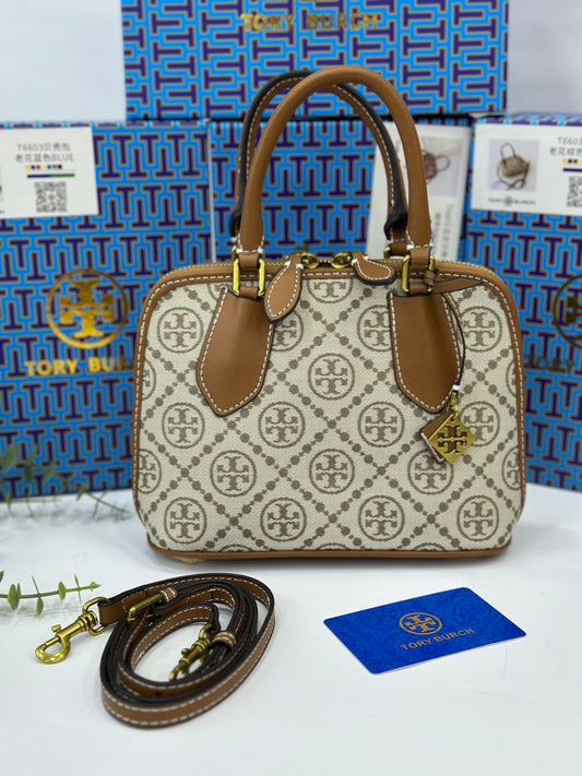 Tory Burch
