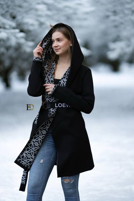 LOEWE