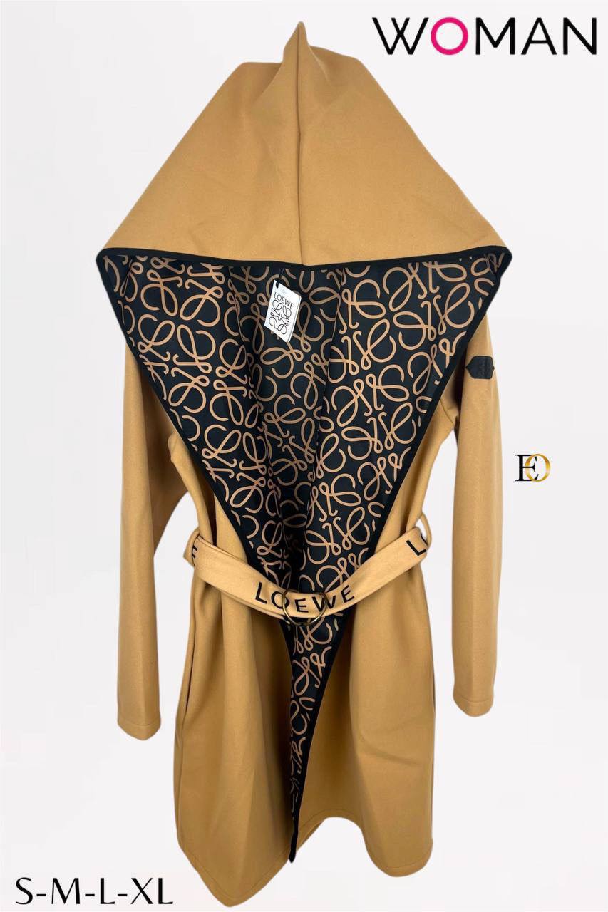 LOEWE