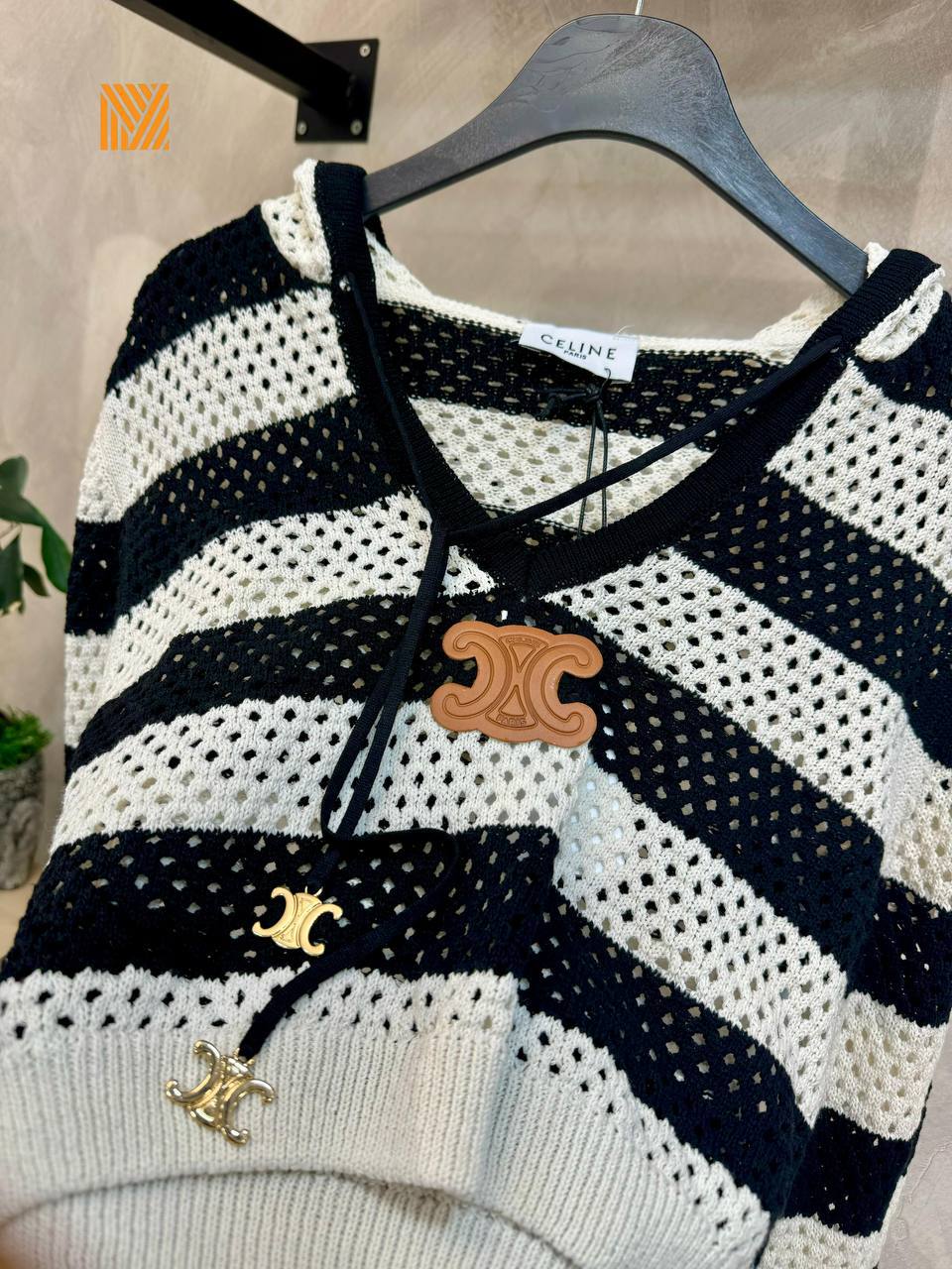 Celine