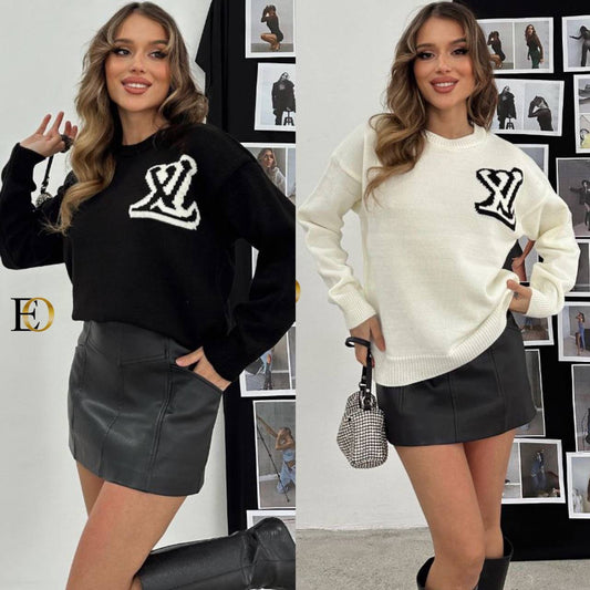 LOUIS VUITTON   