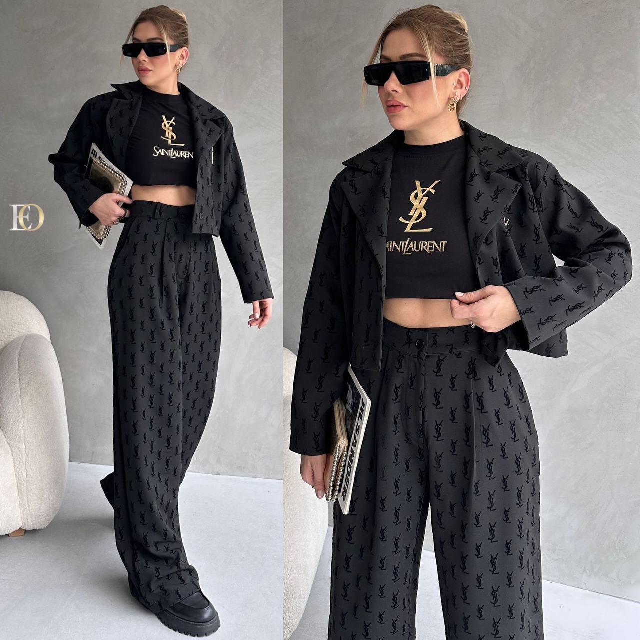 YSL