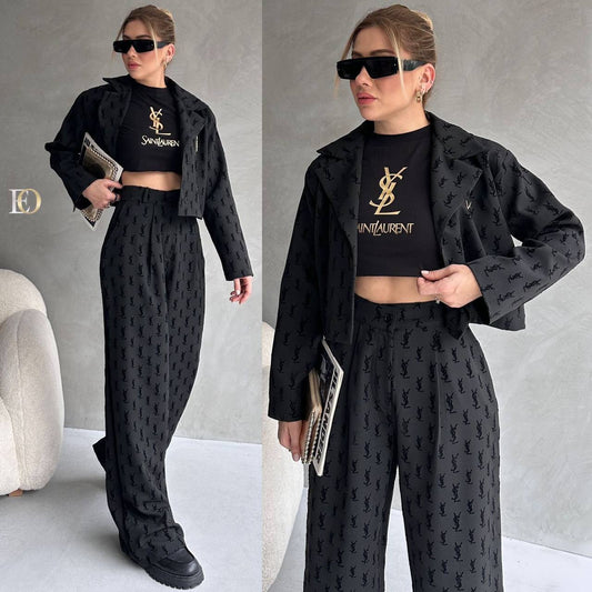 YSL