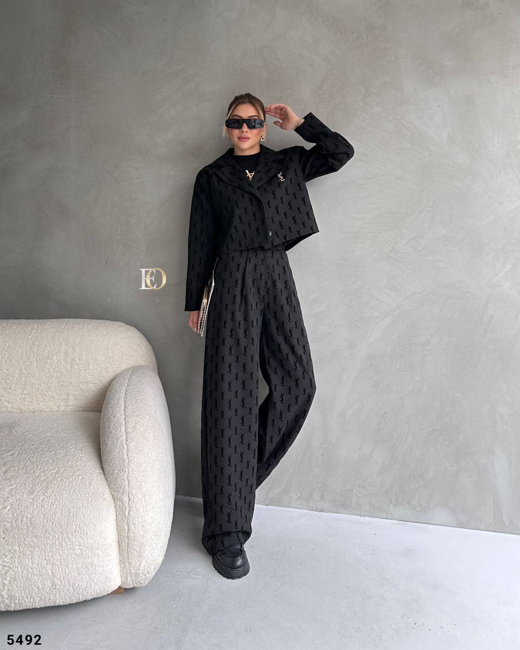 YSL