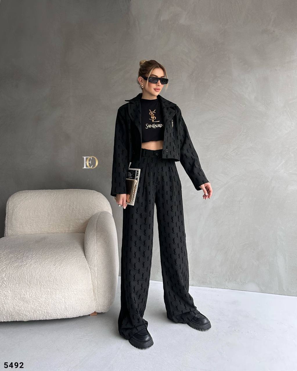YSL