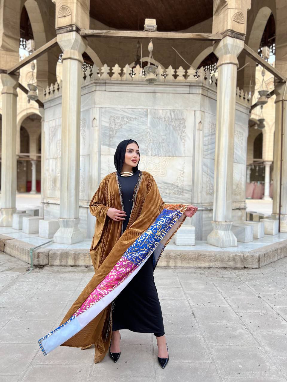Kuftan
