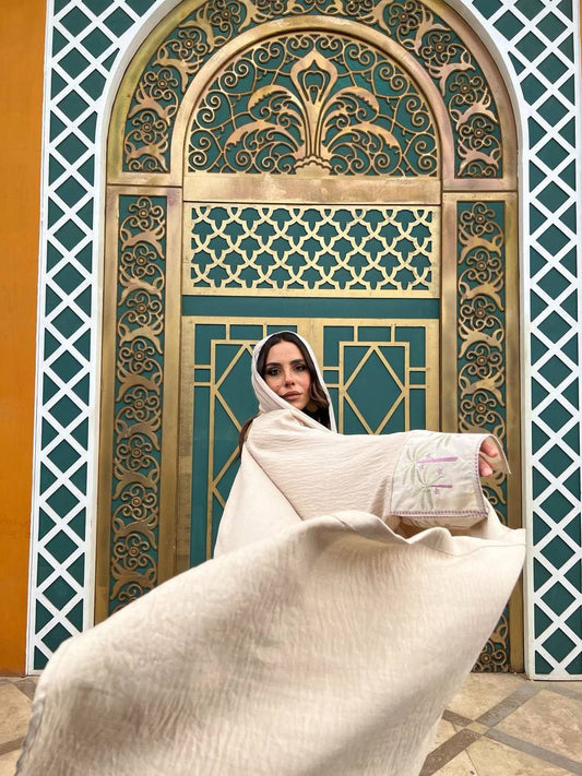 Abaya