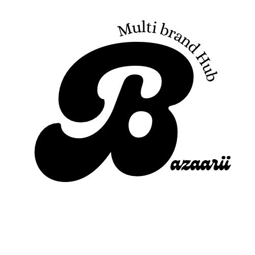 Bazaarii 